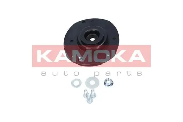 Kit de réparation, coupelle de suspension KAMOKA 209056