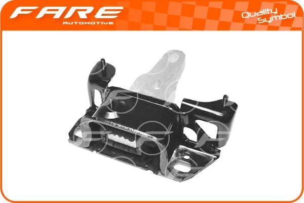 Support moteur FARE 13567