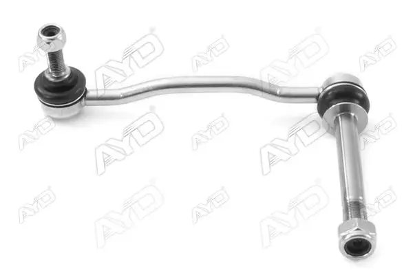 Bielette suspension AYD 96-04110
