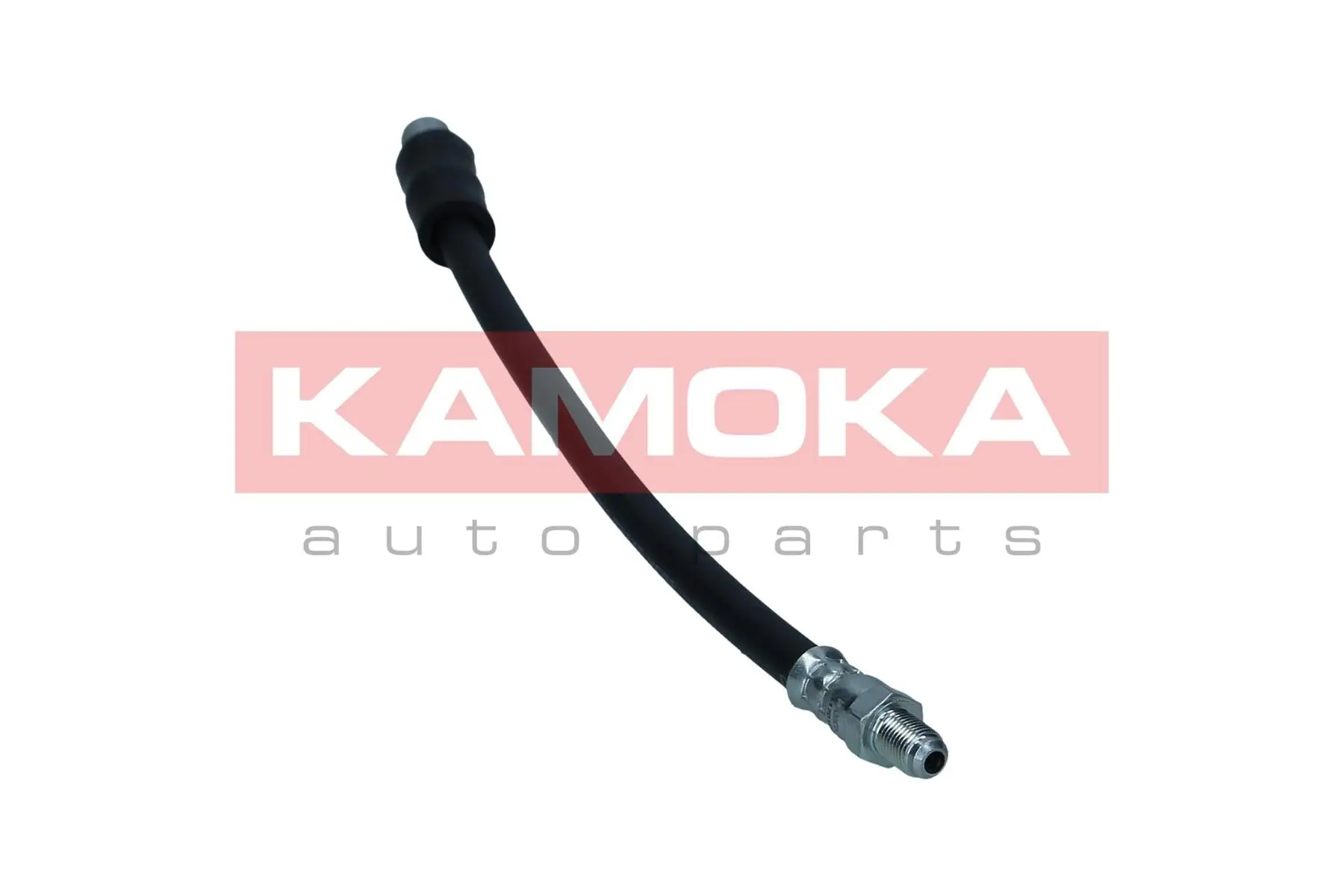 Flexible de frein KAMOKA 1170106