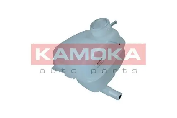 Vase d'expansion, liquide de refroidissement KAMOKA 7720052