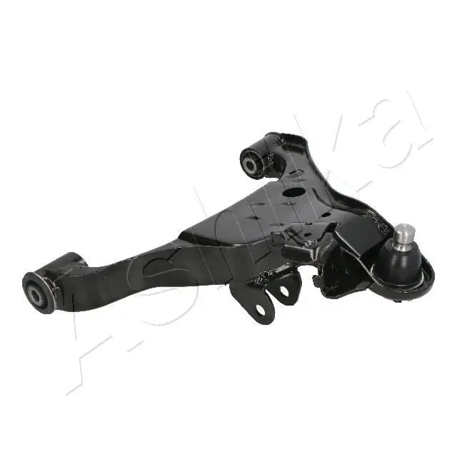 Bras et Triangle suspension ASHIKA 72-01-142R