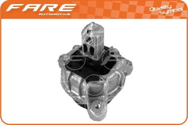 Support moteur FARE 20969