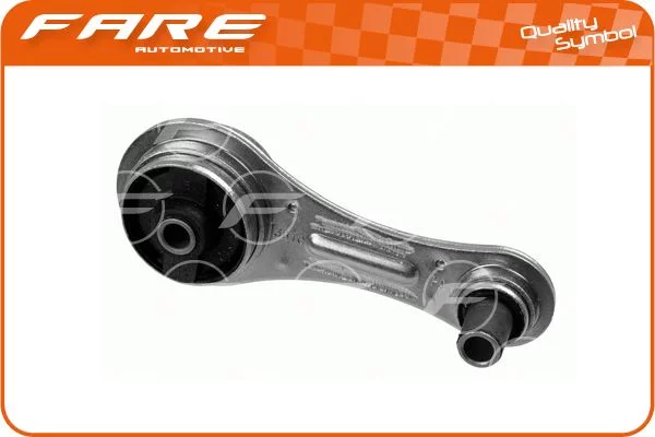 Support moteur FARE 1479