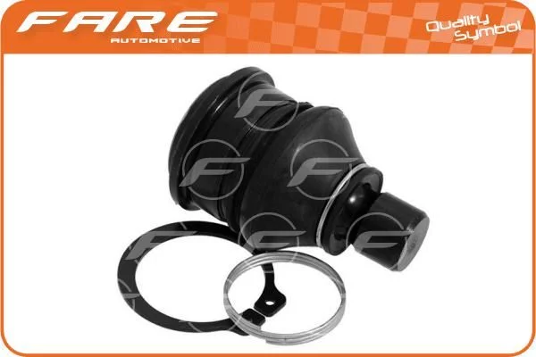 Rotule de suspension FARE 34620