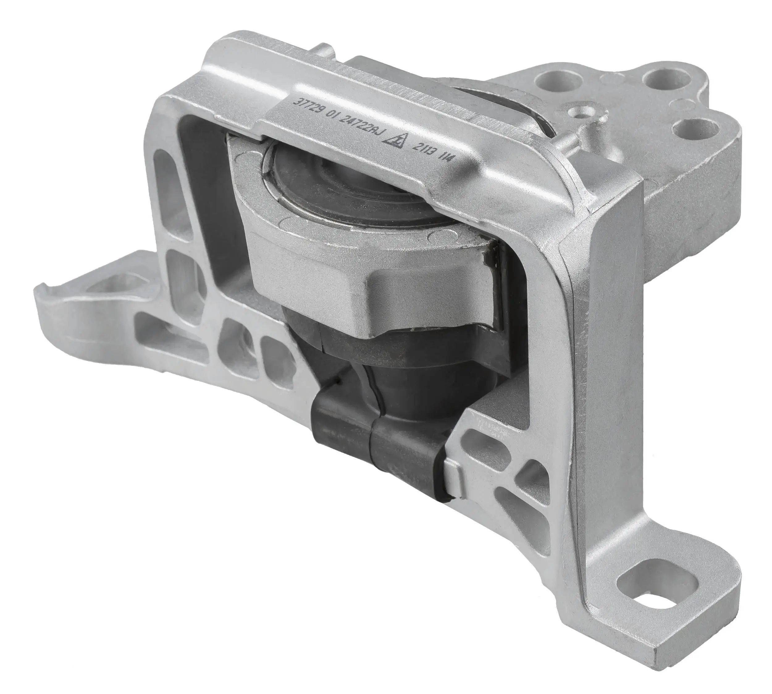 Support moteur LEMFÖRDER 37729 01