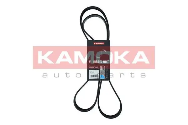 Courroie KAMOKA 7018004