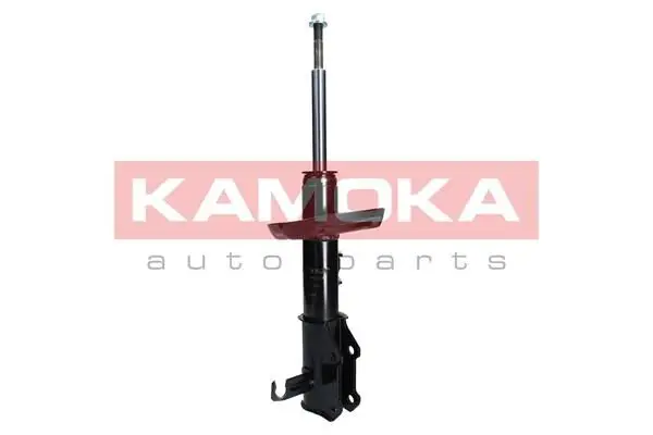 Amortisseur KAMOKA 2000049