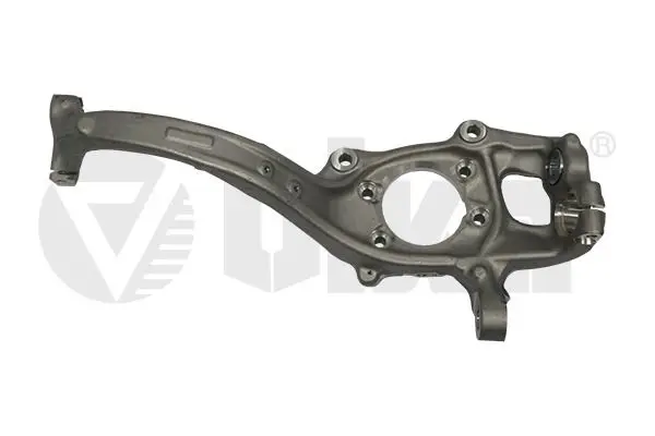 Fusée d'essieu, suspension de roue VIKA 54071453001