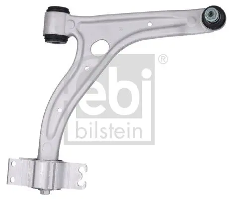 Bras et Triangle suspension FEBI BILSTEIN 186141