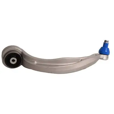 Bras et Triangle suspension Bapmic BF0320930226