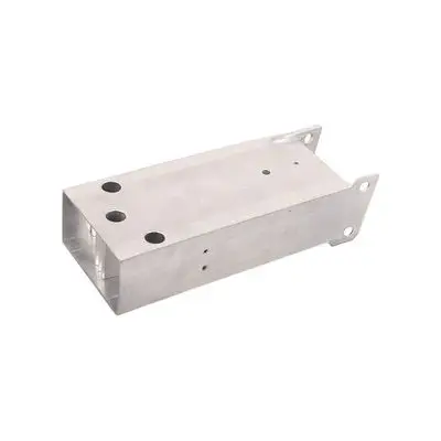 Support, pare-chocs Bapmic BF0112280217