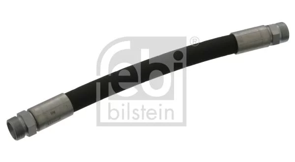 Tuyau hydraulique, direction FEBI BILSTEIN 43678