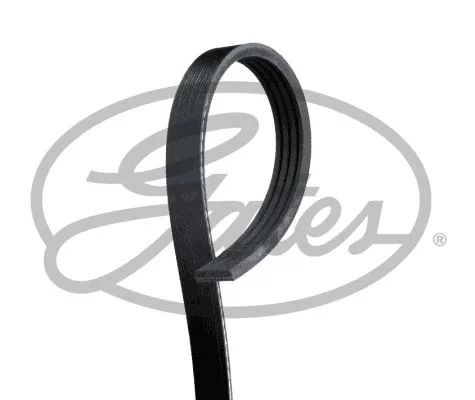 Courroie GATES 4PK708