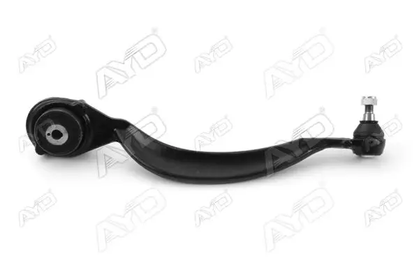 Bras et Triangle suspension AYD 94-12662