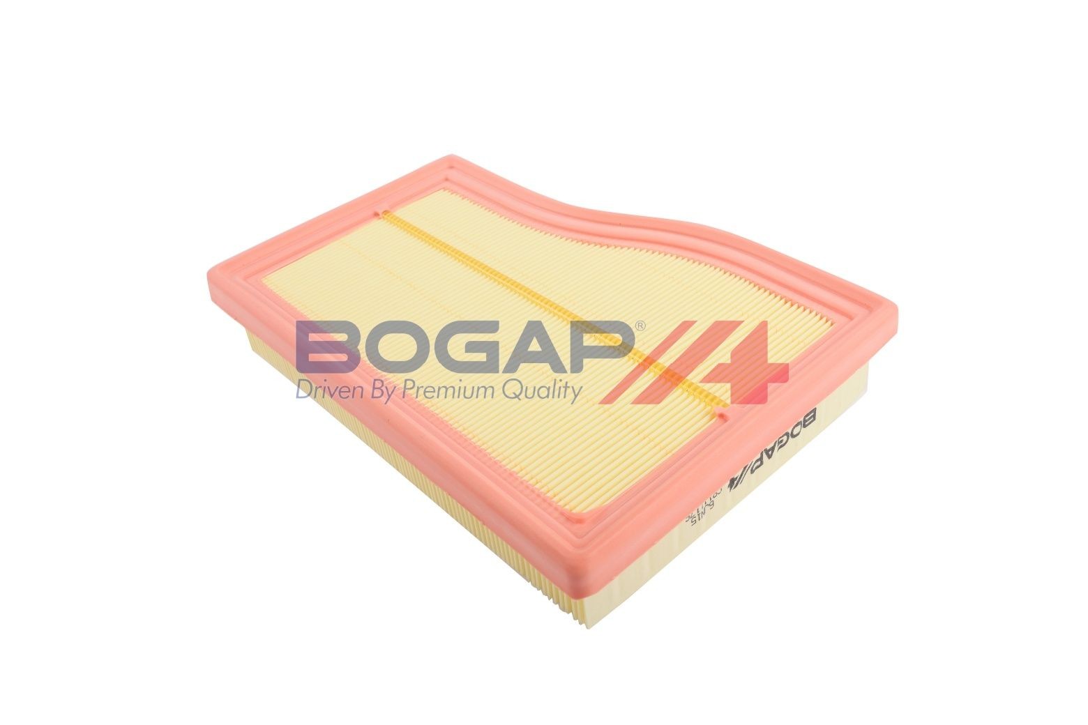 Filtre à air Bogap C8111176