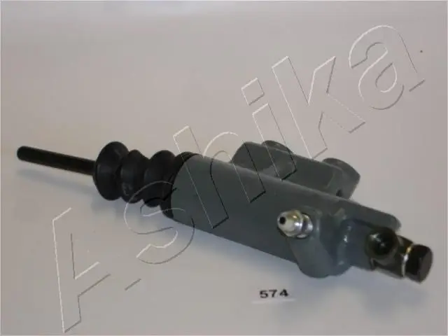 Cylindre récepteur, embrayage ASHIKA 85-05-574