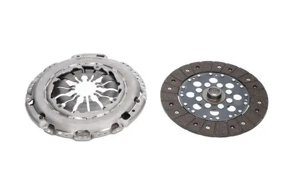 Kit d'embrayage KAVO PARTS CP-2169