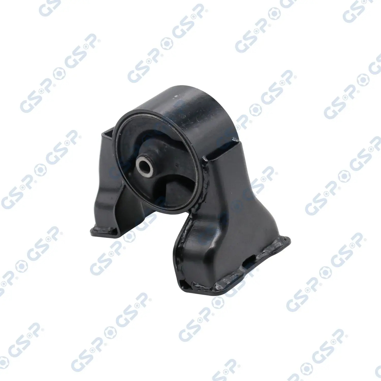 Support moteur GSP 514499