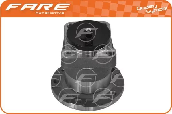 Moyeu de roue FARE 26298