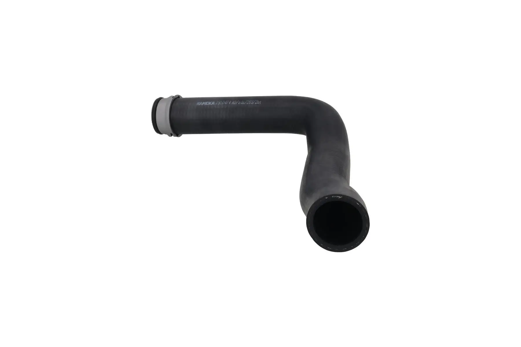 Durite de radiateur KAMOKA 7910474