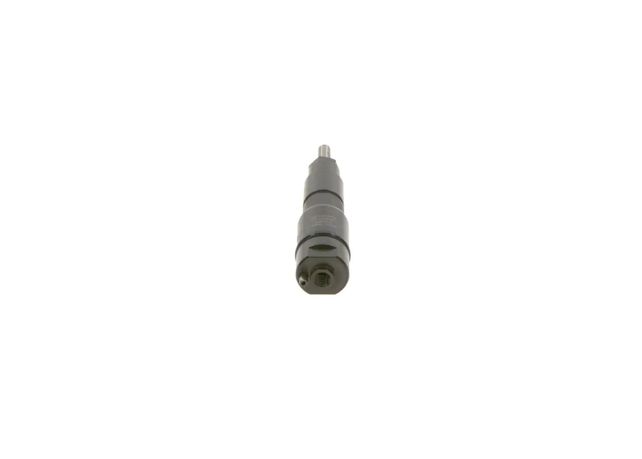 Porte-injecteur BOSCH 0 432 193 459