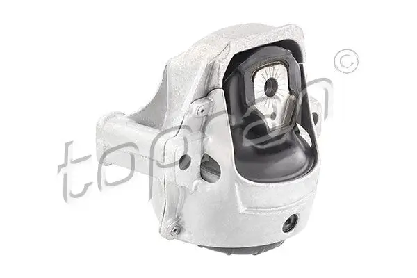 Support moteur TOPRAN 116 885