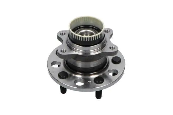 Kit de roulements de roue KAVO PARTS WBH-4004