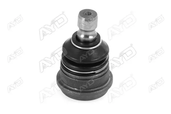 Rotule de suspension AYD 92-15404