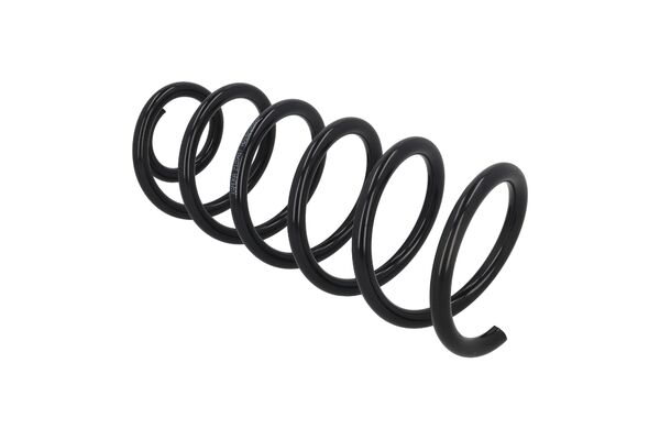 Jeu de 2 Ressort de suspension KAMOKA 2120417