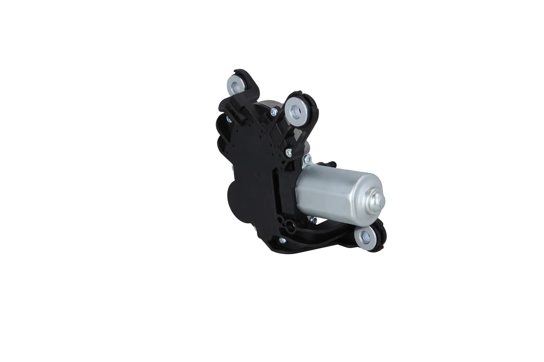 Moteur d'essuie-glace KAMOKA 3100091
