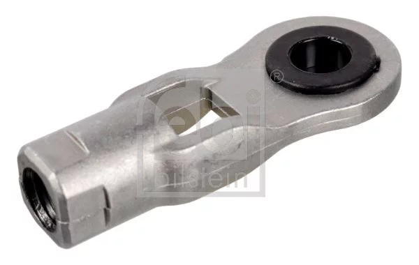 Boule, tringlerie de commande FEBI BILSTEIN 08670