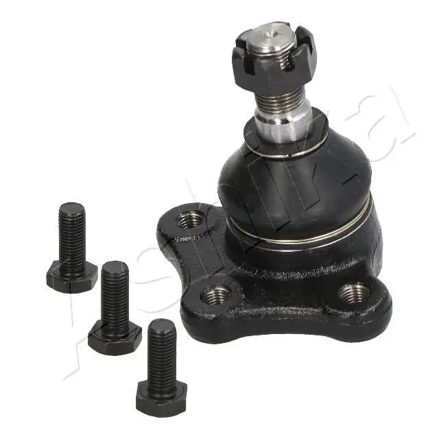 Rotule de suspension ASHIKA 73-03-314