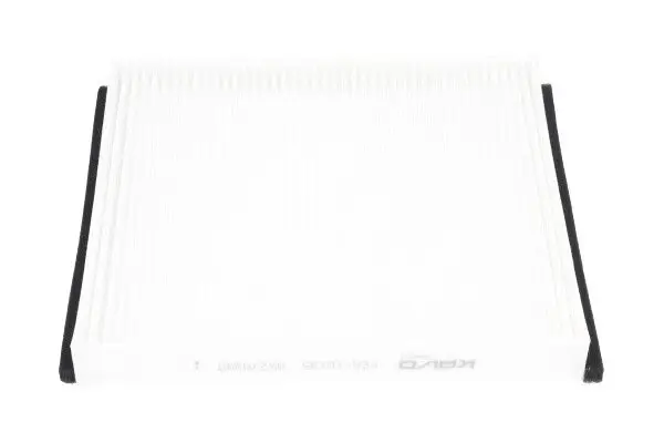 Filtre habitacle KAVO PARTS FCA-10135