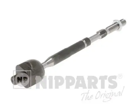 Rotule de direction intérieure, barre de connexion NIPPARTS N4842066
