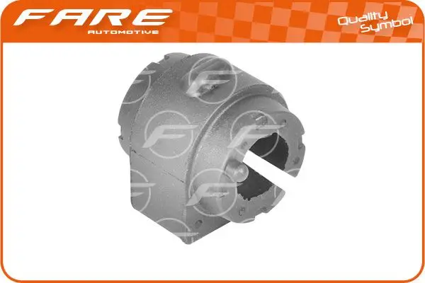 Silent-bloc barre stabilisatrice FARE 14448