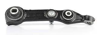 Bras et Triangle suspension BSG BSG 60-315-011