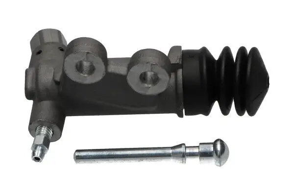 Cylindre récepteur, embrayage KAVO PARTS CCS-2006