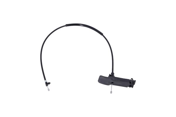 Tirette de capot moteur KAMOKA 1251012