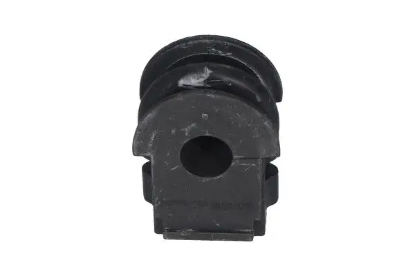 Silent-bloc barre stabilisatrice KAVO PARTS SBS-6608