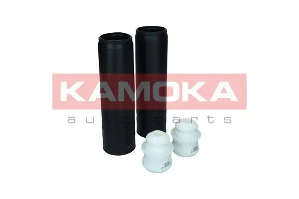 Kit de protection contre la poussière, amortisseur KAMOKA 2019176