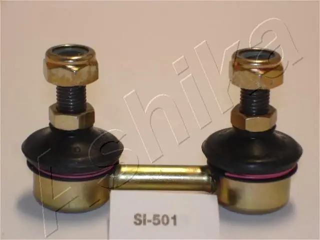 Biellette suspension ASHIKA 106-05-501