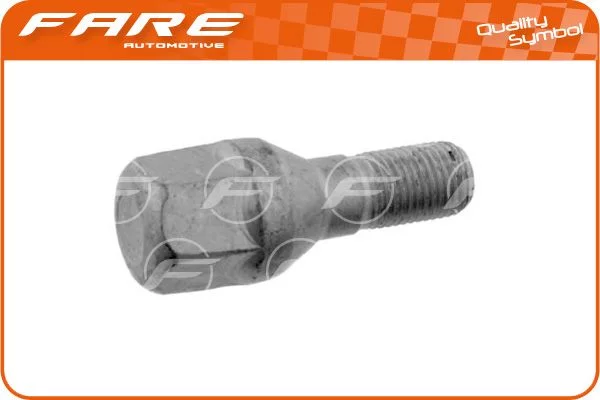 Boulon de roue FARE 10363