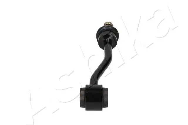 Biellette suspension ASHIKA 106-09-924