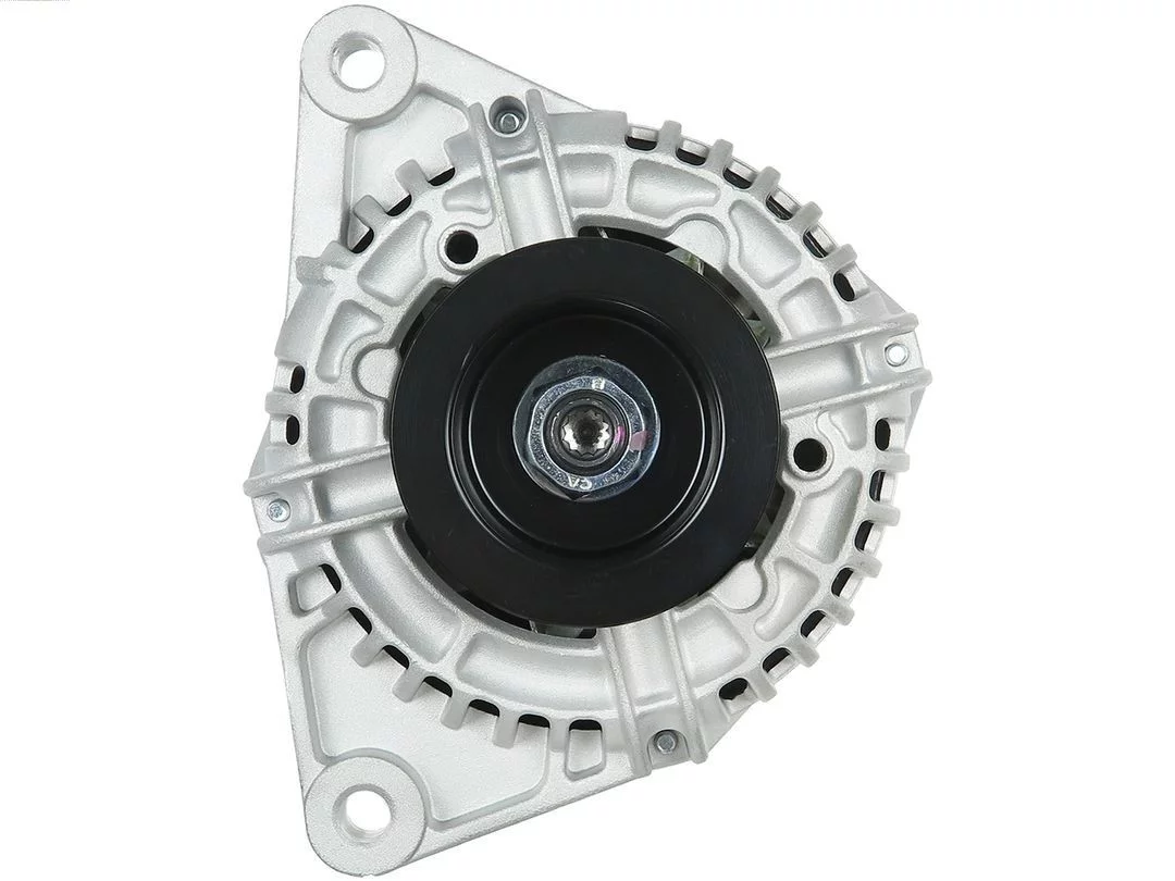 Alternateur AS-PL A0228