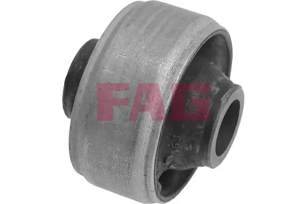 Silent-bloc FAG 829 0052 10