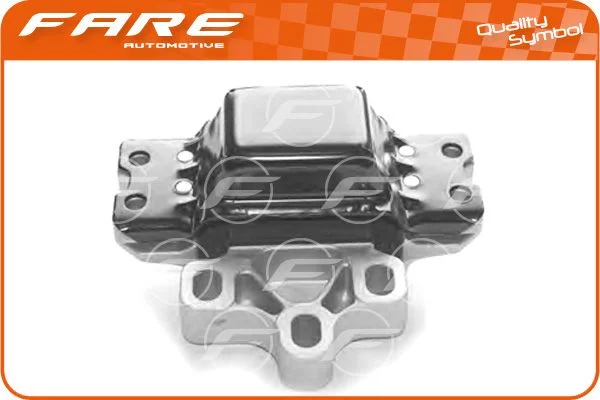 Support moteur FARE 4410