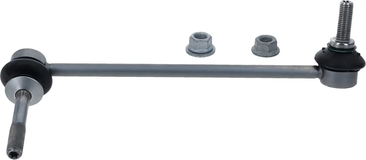 Bielette suspension LEMFÖRDER 35439 02