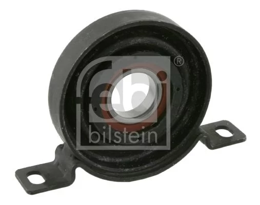 Roulement central FEBI BILSTEIN 23533