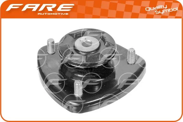 Coupelle de suspension FARE 5157
